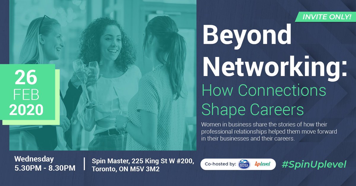 Uplevel Solutions tweet media