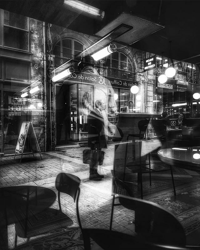 [Coup de ❤️]
.
Bravo @mickaeldarmo pour ton magnifique noir et blanc !
.
Sélection <a href="/rickyworld/">Eric BOTTARO</a>
.
Pour être sélectionné(e) à votre tour, ajoutez #igersgironde
.
Plus d’Instagramers à découvrir sur
<a href="/igersfrance/">Instagramers France</a>
<a href="/igers/">igers</a>.nouvelleaquitaine
<a href="/igersagen/">igersagen</a>
@igerstou… ift.tt/2Vt8X9D