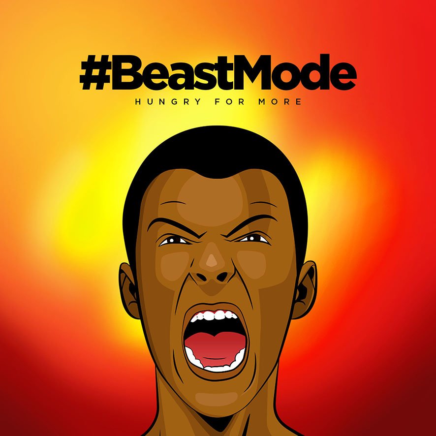 VVoedianyi's tweet photo. BeastMode. Illustration
#illustration #cartoonillustration #cartoon #vectorart #vectorgraphics #digitalart #digitaldrawing #adobeillustrator #adobeillustratorcc #flatillustration #flatdrawing #drawing #creativity #beastmode #motivation #huiontablet #drawingtablet #accra #ghana https://t.co/JZGqO9zGxV