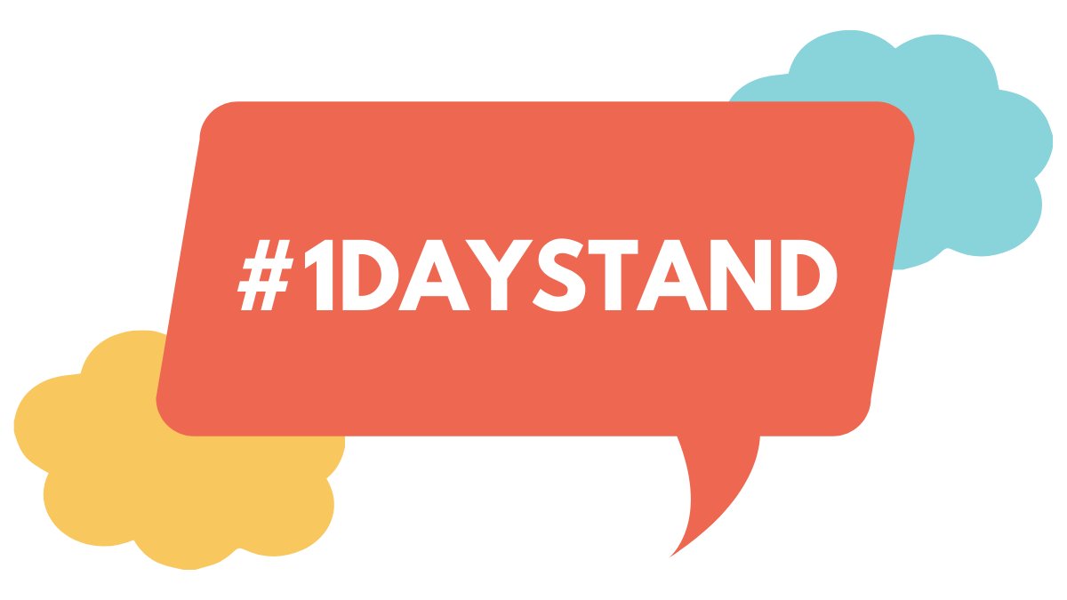 ROWPublicHealth's tweet photo. Elementary and secondary school grounds are already smoke/vape free. Clear the air on post-secondary campuses too. Join the #1DayStand to show your support for smoke free campuses in Ontario. https://t.co/SIN4qt0xWj https://t.co/aMksrWY3be