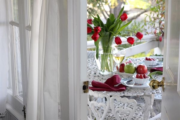 Our incredible #NapaValley history extends to our Bed &amp; Breakfasts with a selection of places to lay your head after a day of wine tasting, that are historic: bit.ly/BWTNapaBnB 

Talk to a Wine Tour concierge on (800) 387-2328 or online here: bit.ly/BWTReserve