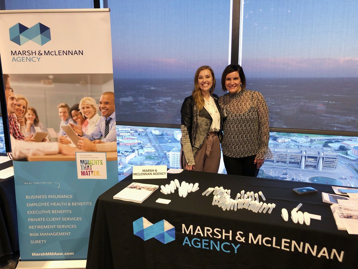 AmandaSherrill_'s tweet photo. #MentoringMonday was AMAZING! So thankful to @DallasBizNews for connecting women in leadership. 👏 @MMASouthwest https://t.co/7uQrGJv7v6