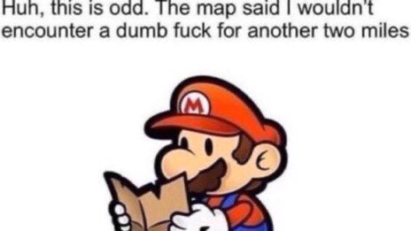 revy7s's tweet image. 