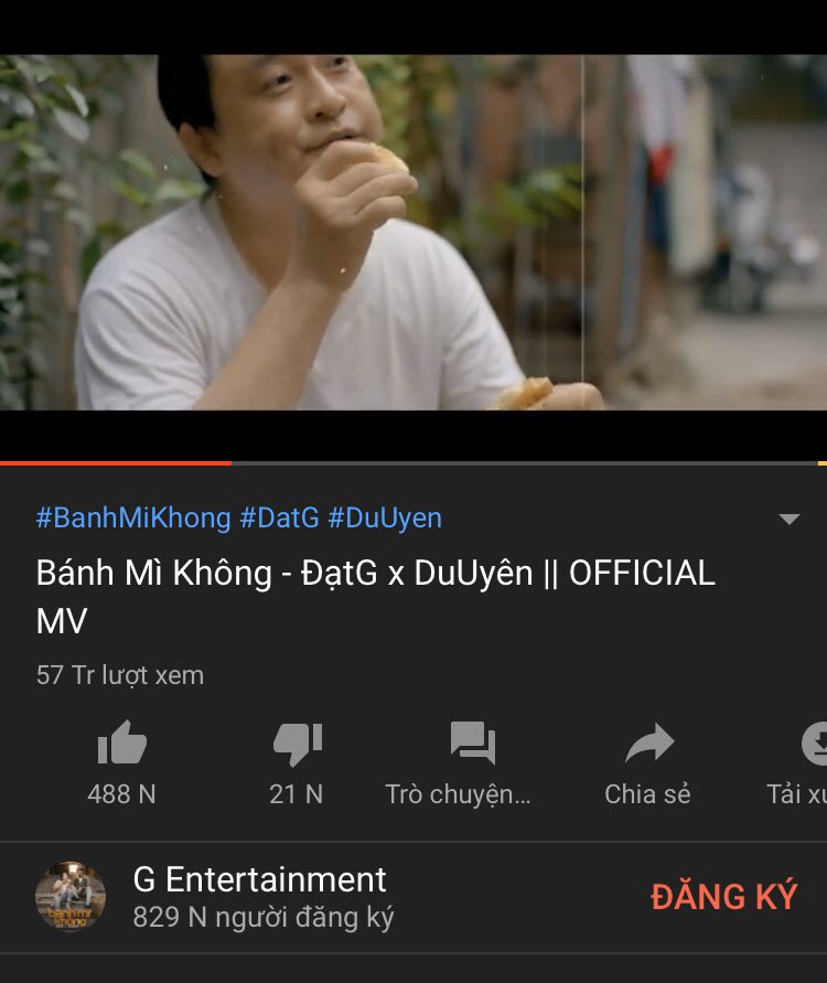 zzziep's tweet photo. @bananauyu218 @BinhNgu02022898 Có thể retwt post tui ghim hông https://t.co/ZFwCWNk098