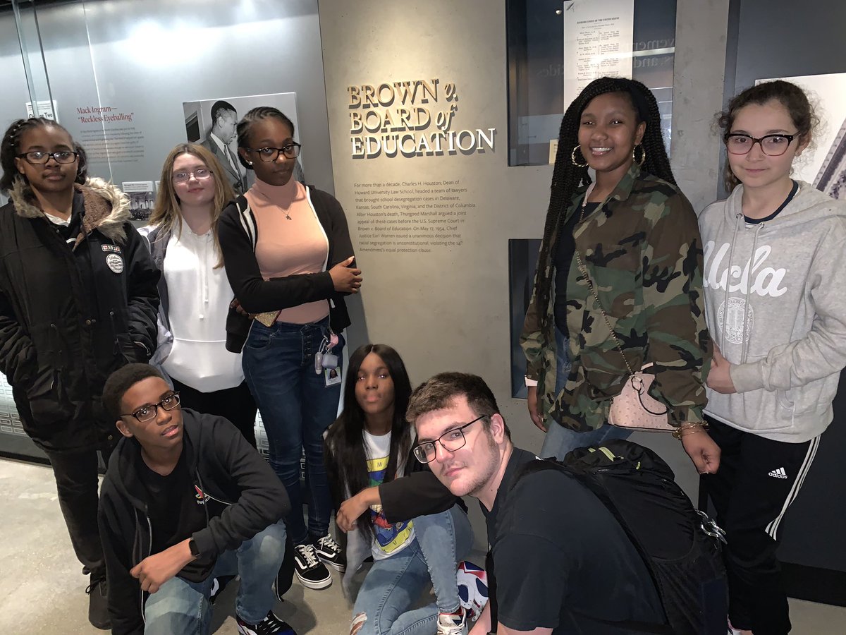 kymberlah's tweet photo. #PPSpride #PPSstrong #crosscurricular #english #social-studies @wl2tch @IcePrinzess0728 @ICNorcomHigh @lagunafoster @KimJones24_7 https://t.co/bsOmDIpaKD