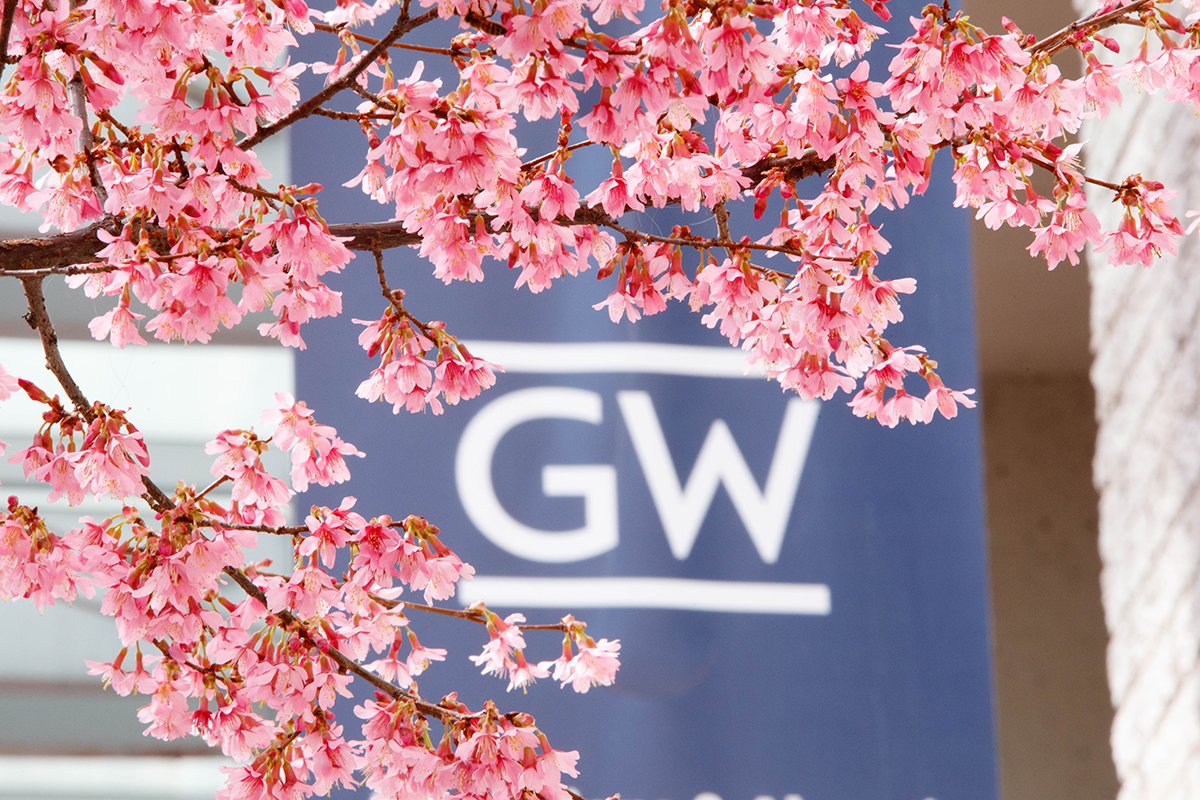 Gw Today Gwtoday Twitter