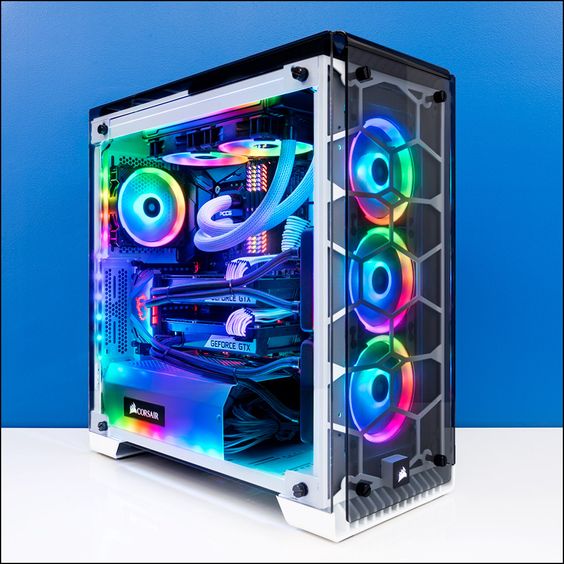 zaaftip's tweet image. #technologygeneration #labtop9

youtube.com/channel/UCL4sh…