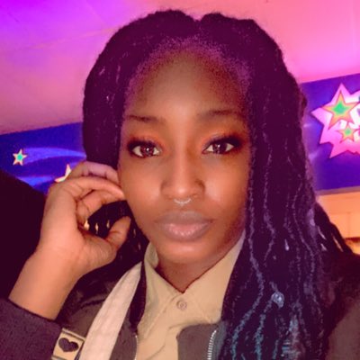 Chocc_Nimala's tweet photo. #NewProfilePic https://t.co/plOa0lyo4b