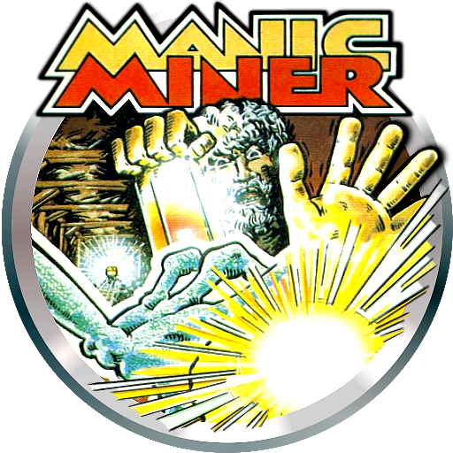 Manicminerのtwitterイラスト検索結果