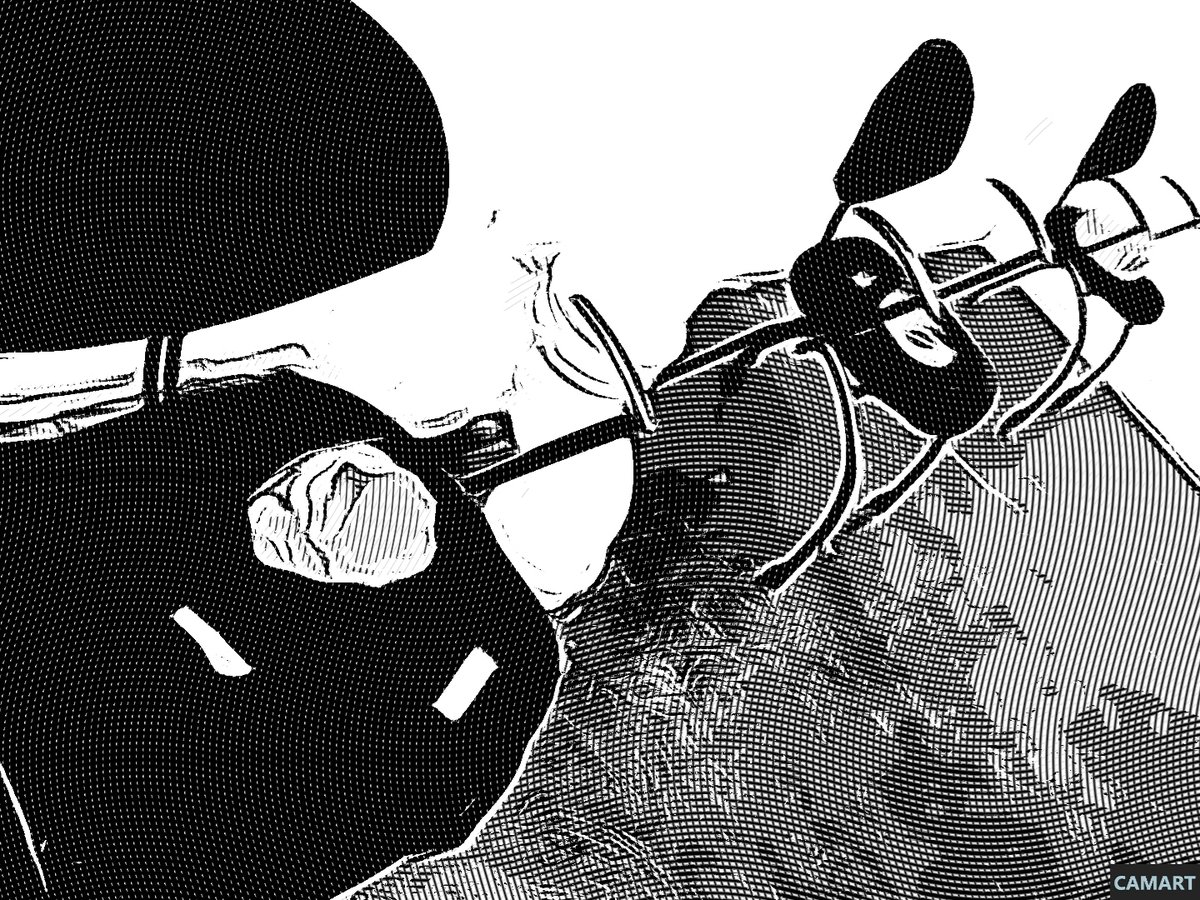 Rehearsals have started for #phoenixremixlive. Come and see us head to the #Future on the 10th March <a href="/ThePhoenixRemix/">The Phoenix Remix</a> Live <a href="/themillerpub/">The Miller Pub</a> <a href="/hooplaimpro/">Hoopla Impro</a>

#improv #comedy #London #londonbridge