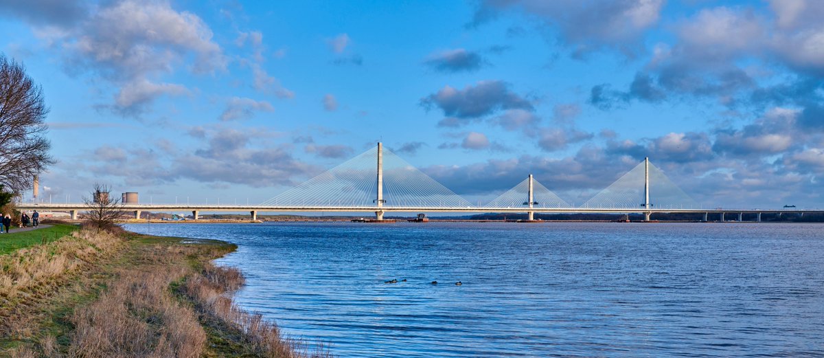 IABSE_FOD's tweet photo. We have a fantastic talk lined up with Martin Knight, the Managing Director and founder of Knight Architects. Listen to his take on the Future of Design at https://t.co/9pERS3XtHA
@KA_Bridges #KnightArchitects #KeynoteSpeaker #FoDManchester2020 @merseygateway #TaplowBridge https://t.co/dPBcboyip9
