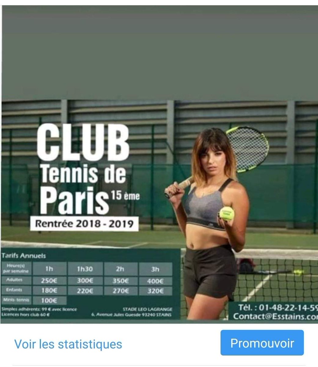 MiouNaomie's tweet photo. 🎾 https://t.co/btZLuxOrBK