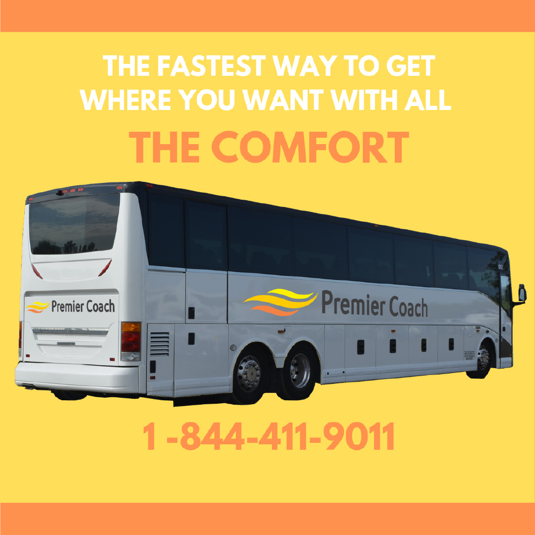 Premier Coach (@premier_coach) / Twitter Premier Coach (@premier_coach) / Twitter