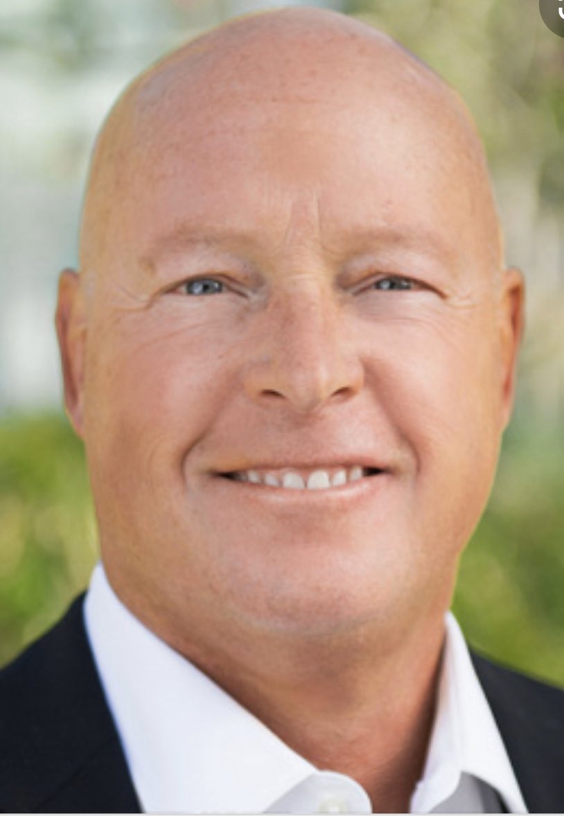 Darren Rovell tweet media