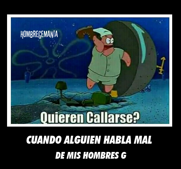 hombregemania's tweet photo. Cuidado heee!!
😁😉👌
@HombresG_Team 
@FansDaniMezquit 
@fansderafahg https://t.co/0jlh4nzTUi