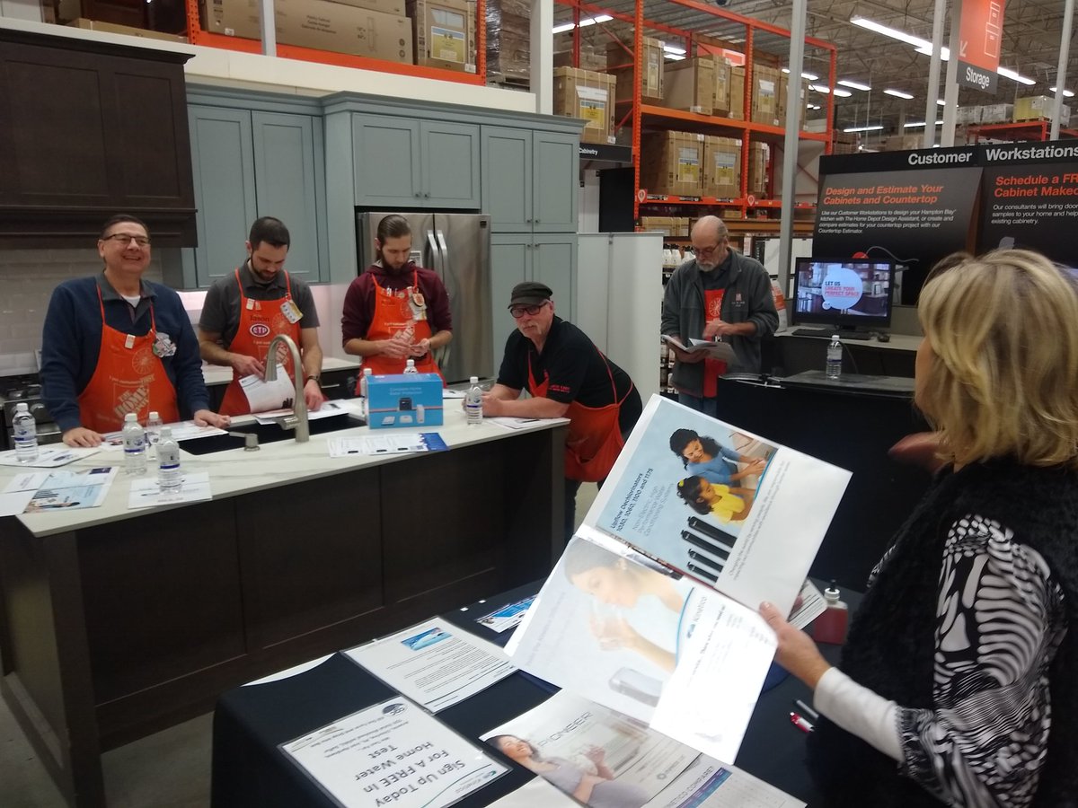 Another great PK from <a href="/Diane_cgc/">diane ingram</a> Thank you to Kinetico for being a great partner. #specialtytuesday @dennissanders13 @jason_stubbe <a href="/McFarrenGary/">Gary McFarren</a> <a href="/Diana_T_Tran/">Diana Tran</a>