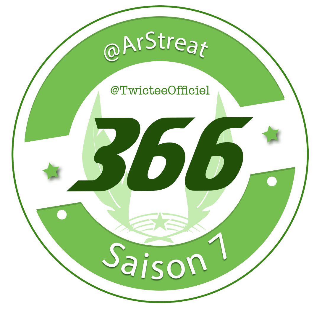 On se lance dans l’aventure avec les CP! <a href="/TwicteeOfficiel/">TwictéeOfficiel</a>