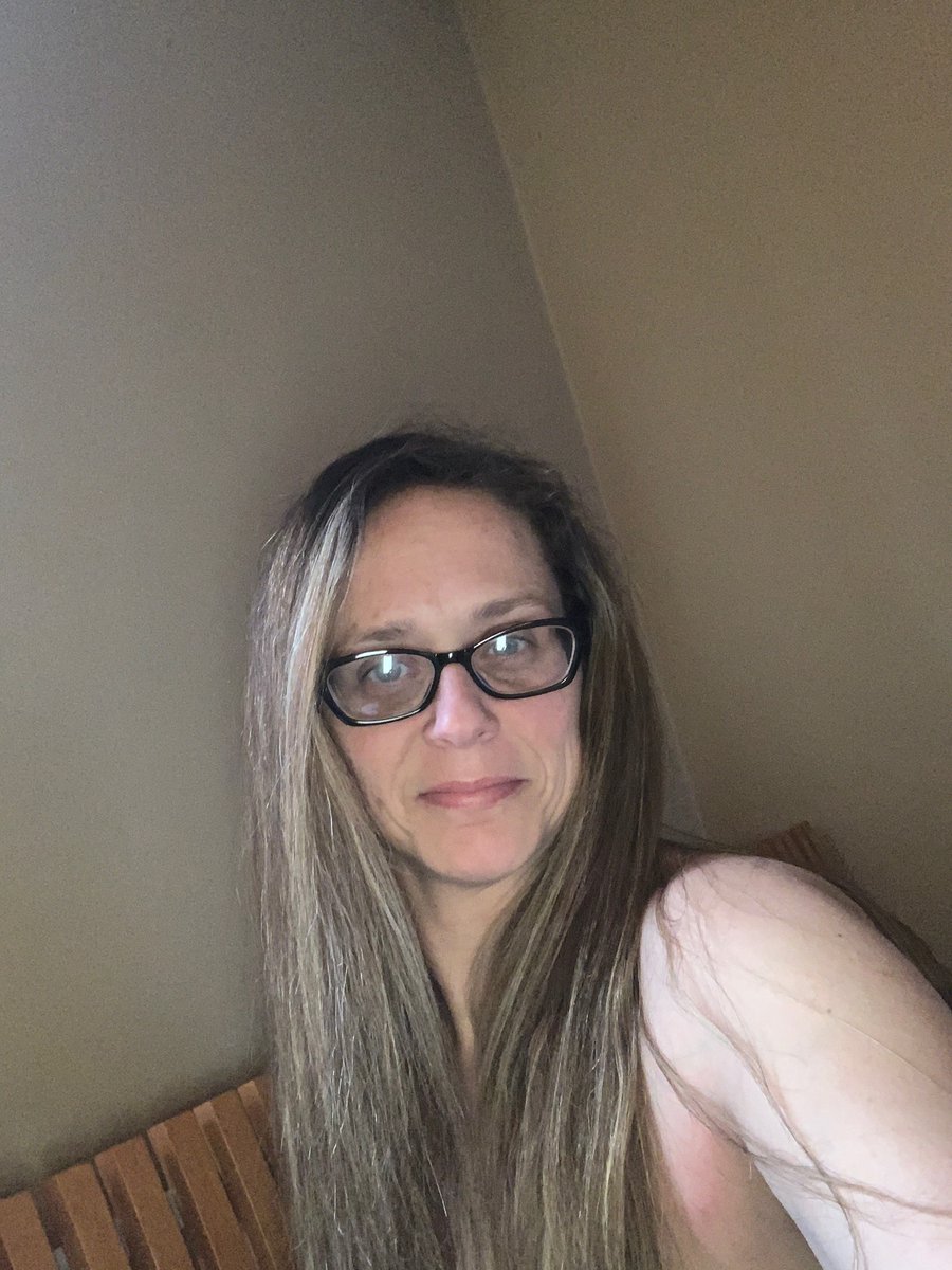 Lovelyanne81's tweet photo. I am feeling a little lonely on a Tuesday evening.. This goddess is wasted and not being appreciate for what shes really worth.
Come show me some appreciation..
finD findom finsub footfetish femdom findombrat paypig #BootyliciousTuesday https://t.co/7VQzx2iG11