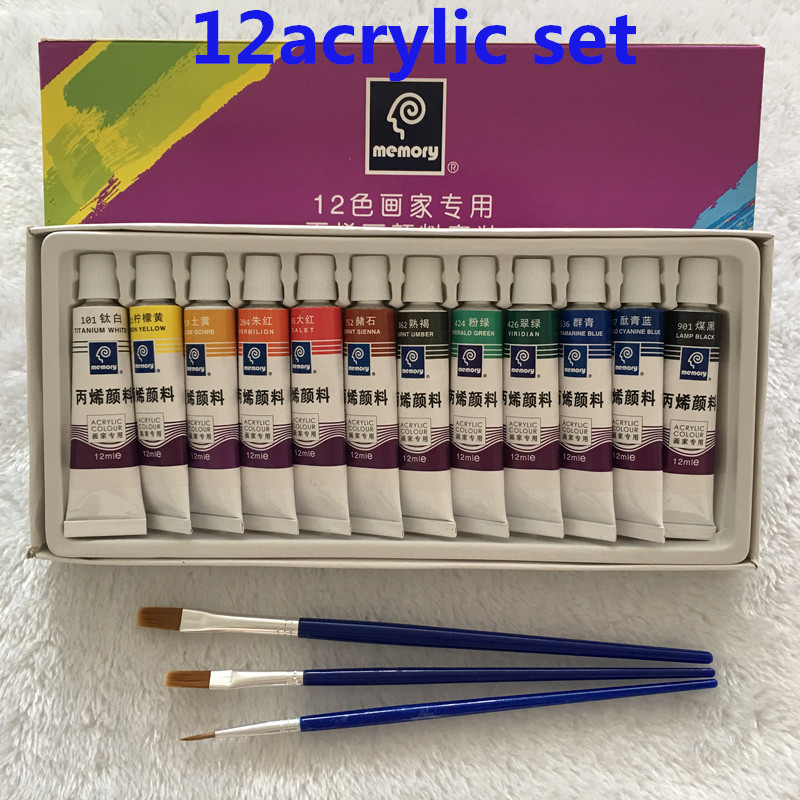 KelyAmeli's tweet photo. Acrylic paints https://t.co/czhB1lPQDk https://t.co/aDJB4TqY9P