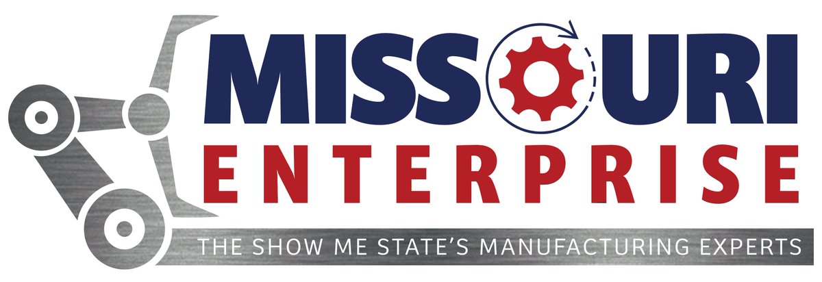 Headed to Lebanon, MO to speak to manufacturers about #VR &amp; #AR in manufacturing w/ <a href="/MOEnterprise/">Missouri Enterprise</a> next week.  If you're in the area, it's not too late to sign up (but it will be after Friday:) buff.ly/2TS0cVR