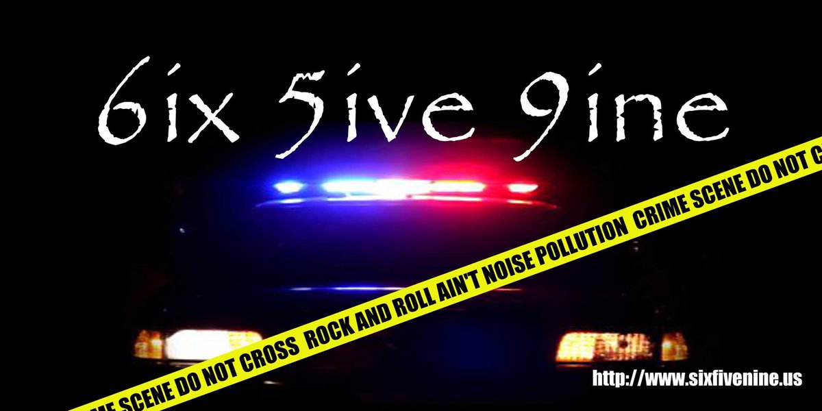 BearskiPub's tweet photo. We have your weekend plans covered!! 6ix 5ive 9ine will be playing Saturday night starting at 8:30!! We can’t wait to party with you! #Bearskis https://t.co/W0jNOf4XHg