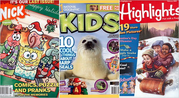 MissSWalkden's tweet photo. Great start to the week starting a new topic in English of magazine articles. Also, introducing a magical mastery maths area to challenge children once they have completed their work! 📊🧠🐯📰📇#year4 #year5 #maths #english #mastery #greaterdepth https://t.co/KLUsRmkb8d