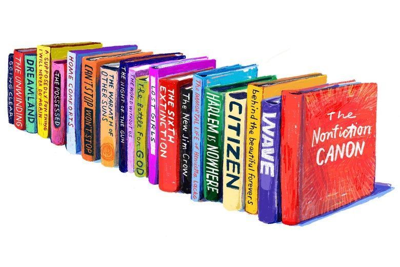 readingways's tweet photo. #Readingways Elements of a Nonfiction Scavenger Hunt strategy [link below] paired with 50 Best Nonfiction Books of the last 25 years! How are you using your RW strategy in your class? #design4myclass #Edchat
https://t.co/TRbRRrROSB
https://t.co/kLSgHWpkea https://t.co/OhpA1FaV4L