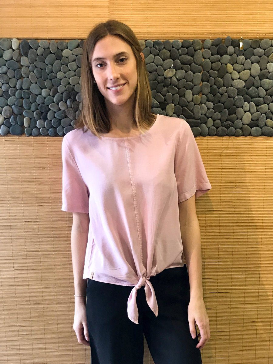 Cottage Toys tweet media