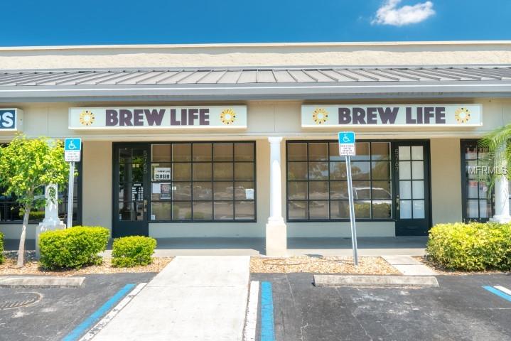 RobbinsRealty's tweet photo. Check out our #listing in #Sarasota #FL  #realestate #realtor https://t.co/wX44iDyHIL https://t.co/RVUAUsedAA