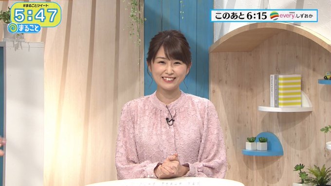 偽 工藤 俊作さん がハッシュタグ 静岡第一テレビ をつけたツイート一覧 1 Whotwi グラフィカルtwitter分析 偽 工藤 俊作さん がハッシュタグ 静岡第一テレビ をつけたツイート一覧 1 Whotwi グラフィカルtwitter分析