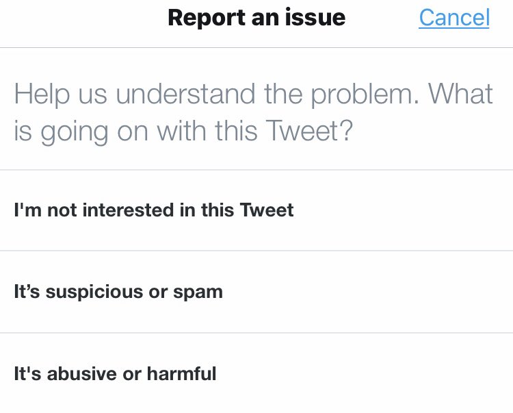 SaviorSolskjaer's tweet image. Reported for being abusive :-) #OpenPacks