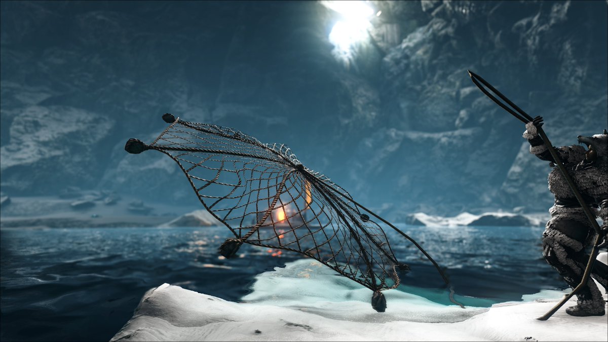 Ark Dev Tracker Devtrackers Gg