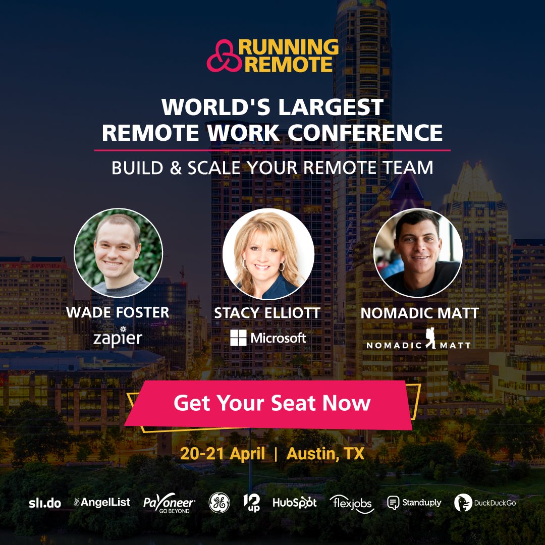 Payout.Team tweet media