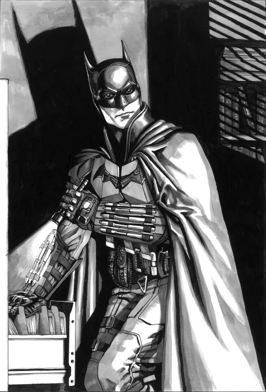 ERpypHOWsAAnbm0?format=png&name=900x900