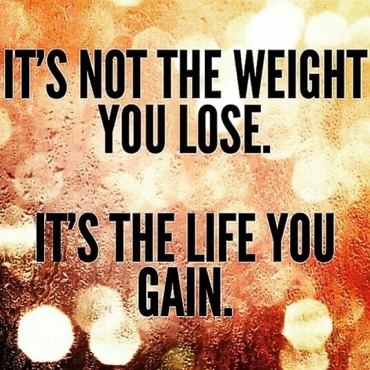 KM_HLTSolutions's tweet photo. #overcomingurfears #changeurhabits #2020inspirations #trustandbelieveinyourself😉🙌 #investingurself #mymotivationeveryday❤️ #vision4life #realtalk🥰❗️ https://t.co/I520sH9WEd