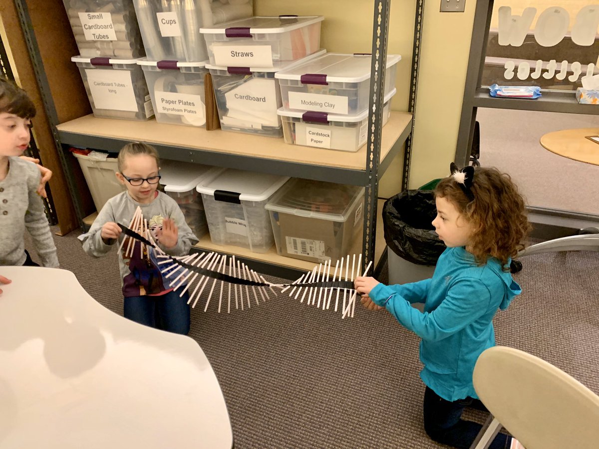 msoneilllearns's tweet photo. Exploring sound &amp; vibration in First Grade @ms_foden @ttusupt @CarreiroFM @MiddletonEdTech https://t.co/Xp4lESfTjm
