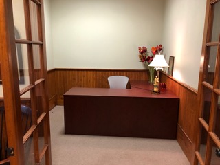 CreativeWorksp1's tweet image. An office environment available at Creative Workspaces. officespacerentleasenavasotatexas.com  #rent #lease #houston #texas #navasota #real #estate #rentals #leasing #office #space #grimes #county #harris #co working