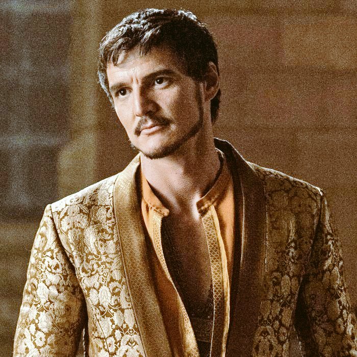 Педро паскаль в игре престолов. Педро паскаль оберин. Оберин мартелл актер. Педро паскаль в игре престолов. Педро паскаль оберин.