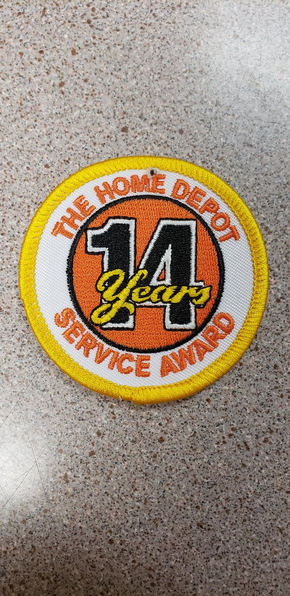 Quade Patton tweet media