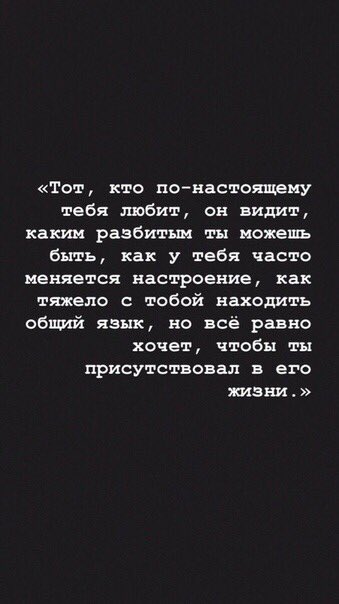 parfumer_666's tweet photo. https://t.co/7n9rZqRTTP