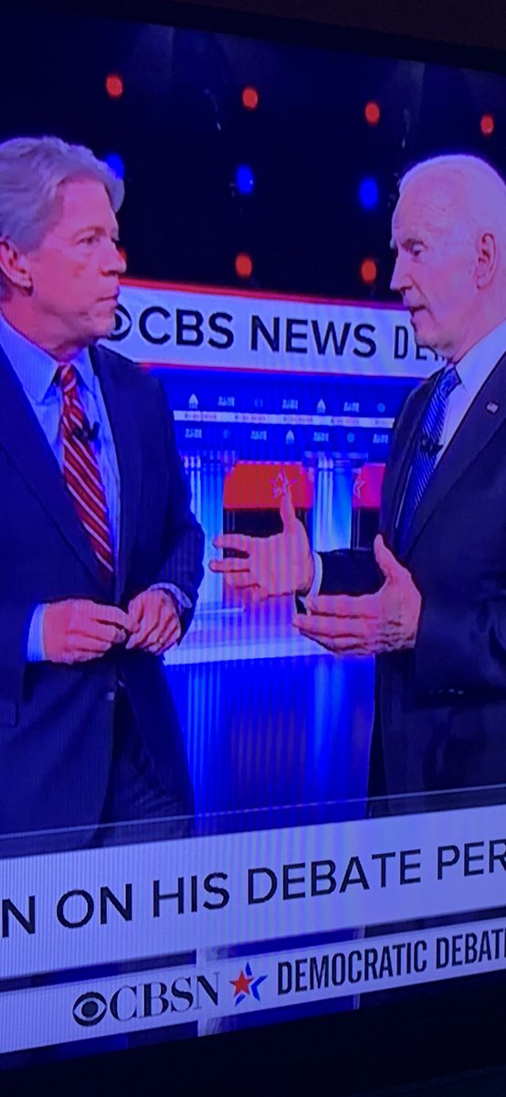 TheRodWilliams's tweet image. On another note, why is @JoeBiden not wearing his wedding ring and @MajorCBS has his on? Even @PeteButtigieg has his ring on.
#JoeBidensWeddingRing #WherestheRingJoe @seanhannity @greggutfeld @JesseBWatters