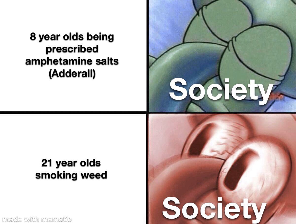 DrugTruth tweet media