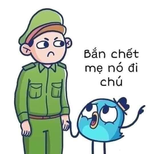VnThucdan's tweet photo. Bánh mì VN ngon vậy mà chê ỏng ẹo thì mời về Hường Quốc ăn kim chi nha #능론하디처 #apologizeVietNam #20KoreansStopLying #20stoplying https://t.co/9rkjGpJZSR