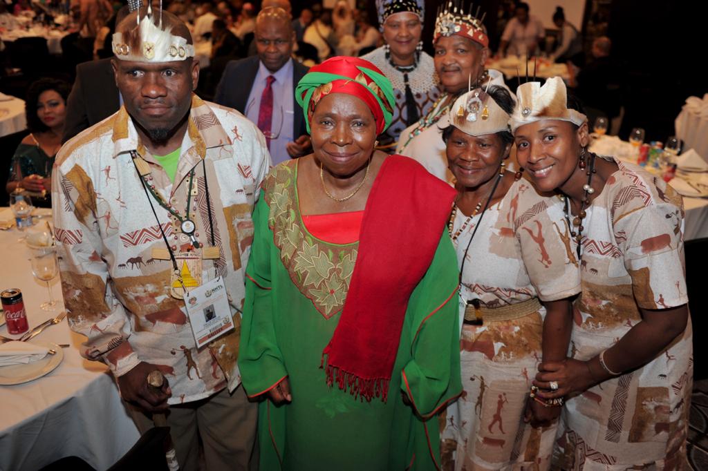 NationalCoGTA's tweet photo. "However, it's important that in all of this, young people in both urban and rural communities are not left behind, but are made an integral part of the planning and implementation of developmental programs"
#NHTL #districtmodel #cogta https://t.co/DzSMTA22Mz