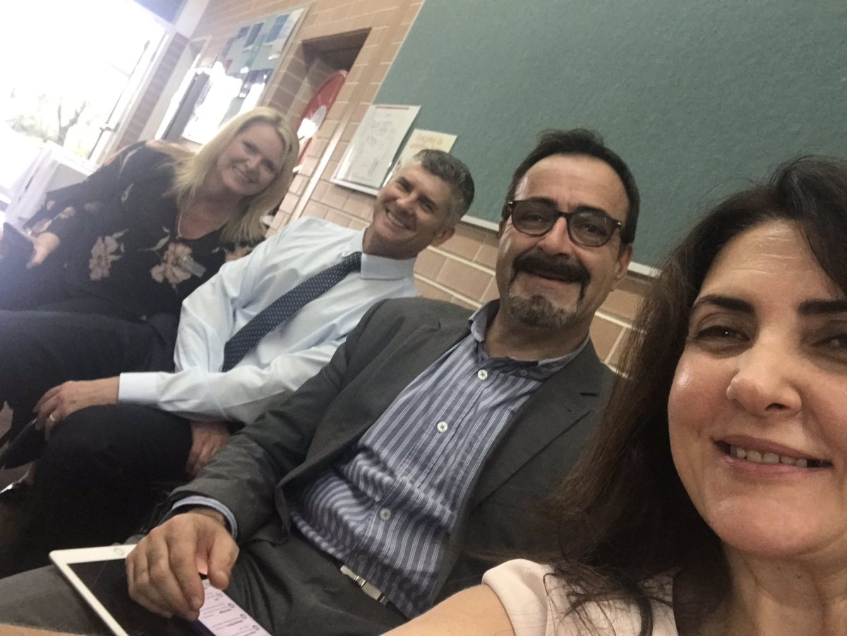 Marianne Siokos tweet media