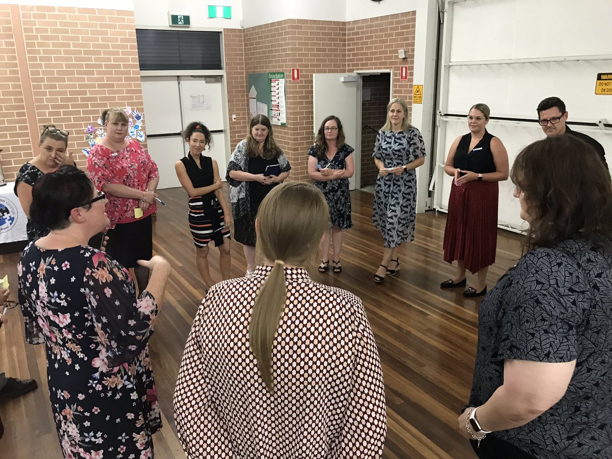 Marianne Siokos tweet media