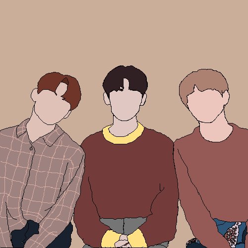 spideybinn's tweet photo. enjoy these 🥺❤️ #ChoiceChoseACE #AlwaysWithACE https://t.co/gxjeP7S8Cm
