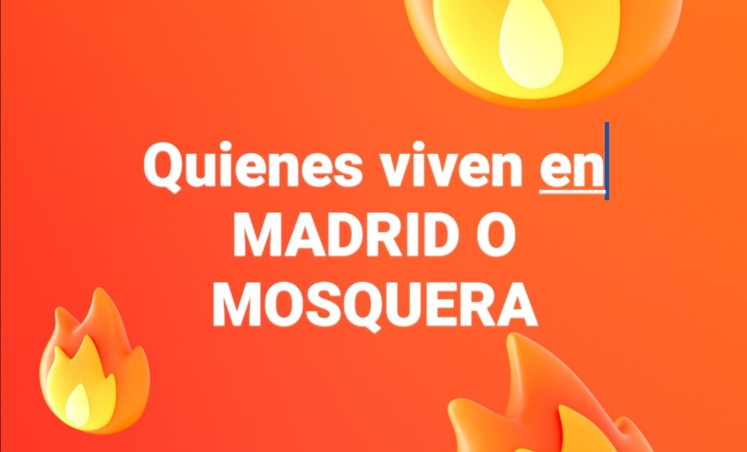 Ale-pao-madrid tweet media