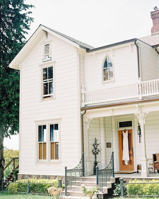 Published + Pretty tweet media