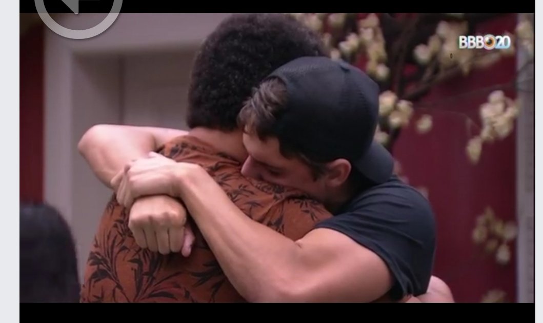 httpswwes's tweet image. #BBB20 "agora nosso jogo é quieto mano, agora se a gente não quiser sair a gente não sai" Duvido saber ficar quietinho sem saber ser insuportáveis e escrotos